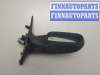 купить Зеркало боковое на Renault Laguna 2 2001-2007