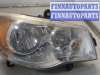 купить Фара (передняя) на Chrysler Voyager 2007-2010