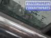 купить Дверь боковая (легковая) на Ford Fusion 2012-2016 USA