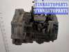 купить КПП 5-ст.мех. (МКПП) на Volkswagen Passat 6 2005-2010