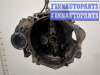 купить КПП 5-ст.мех. (МКПП) на Volkswagen Passat 6 2005-2010