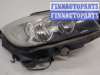 купить Фара (передняя) на BMW 3 E90, E91, E92, E93 2005-2012