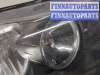 купить Фара (передняя) на BMW 3 E90, E91, E92, E93 2005-2012