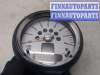 купить Щиток приборов (приборная панель) на Mini Cooper (R56/R57) 2006-2013