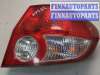 купить Фонарь (задний) на Hyundai Getz 2002-2011