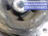 купить Подушка крепления КПП на Volkswagen Passat 5 1996-2000