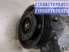 купить Компрессор кондиционера на Volkswagen Passat 6 2005-2010