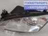 купить Фара (передняя) на Ford Mondeo 3 2000-2007