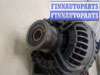 купить Генератор на Volvo XC70 2002-2007