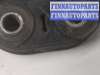 купить Муфта кардана на BMW 3 E46 1998-2006