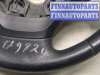 купить Руль на BMW 1 F20, F21 2011-2019