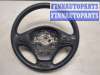 купить Руль на BMW 1 F20, F21 2011-2019