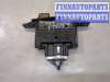 купить Переключатель отопителя (печки) на Mazda MPV 1999-2005