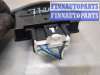 купить Переключатель отопителя (печки) на Mazda MPV 1999-2005