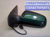 купить Зеркало боковое на Volkswagen Golf 4 1997-2006