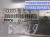 купить Блок управления двигателем на Audi A6 (C5) 1997-2005