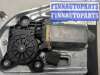 купить Стеклоподъемник электрический на Mercedes C W203 2000-2008