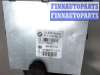 купить Блок управления бортовой сети (Body Control Module) на BMW 1 E87 2004-2011