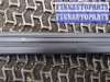 купить Молдинг стекла (боковое) на Volkswagen Tiguan 2007-2011