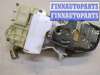 купить Замок двери на Acura MDX 2001-2006