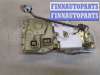купить Замок двери на Acura MDX 2001-2006