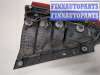 купить Фонарь (задний) на Subaru Forester (S11) 2002-2007
