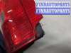 купить Фонарь (задний) на Subaru Forester (S11) 2002-2007