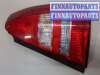 купить Фонарь (задний) на Subaru Forester (S11) 2002-2007