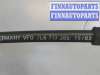купить Трос кулисы КПП на Volkswagen Touareg 2002-2007