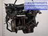 купить Двигатель (ДВС) на Ford Focus 3 2011-2015