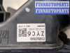 купить Корпус воздушного фильтра на Mazda 2 2007-2014