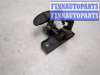 купить Замок капота на Mercedes GL X164 2006-2012
