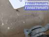 купить Бачок расширительный на Ford Transit 2000-2006