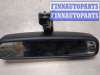 купить Зеркало салона на BMW X5 E70 2006-2013