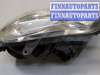 купить Фара (передняя) на Volkswagen Polo 2005-2009