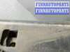 купить Рейлинг на крышу (одиночка) на Mercedes E W211 2002-2009