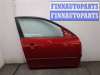 купить Дверь боковая (легковая) на Mazda 3 (BK) 2003-2009