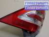 купить Фонарь (задний) на Mercedes C W203 2000-2008
