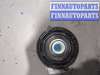 купить Динамик на Renault Scenic 1996-2002