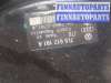 купить Цилиндр тормозной главный на Volkswagen Touareg 2002-2007