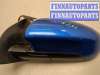 купить Зеркало боковое на Nissan Qashqai 2006-2013