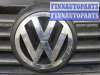 купить Решетка радиатора на Volkswagen Transporter 5 2003-2015