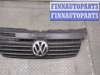 купить Решетка радиатора на Volkswagen Transporter 5 2003-2015
