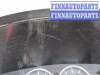 купить Щиток приборов (приборная панель) на Ford Focus 2 2005-2008