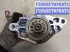 купить Стартер на Land Rover Range Rover Sport 2013-
