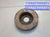 купить Диск тормозной на Mazda 3 (BK) 2003-2009