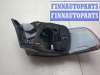 купить Фонарь (задний) на BMW 3 E90, E91, E92, E93 2005-2012