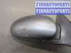 купить Зеркало боковое на Hyundai Sonata 4 EF 2001-2005
