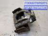 купить Суппорт на Volkswagen Touareg 2007-2010