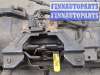 купить Рамка передняя (телевизор) на Ford Fiesta 2008-2013